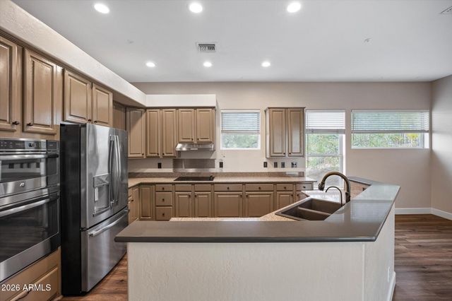 15811 E PRIMROSE Drive, Fountain Hills, AZ 85268