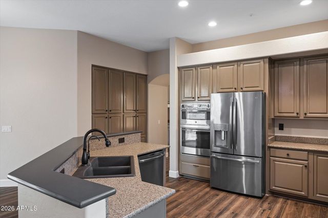 15811 E PRIMROSE Drive, Fountain Hills, AZ 85268
