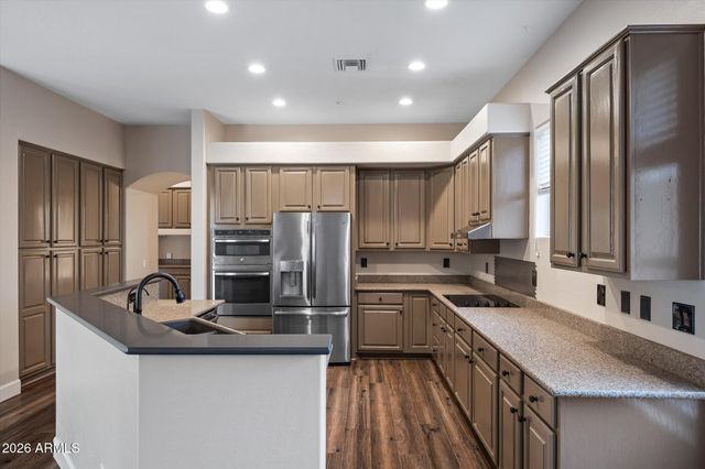15811 E PRIMROSE Drive, Fountain Hills, AZ 85268