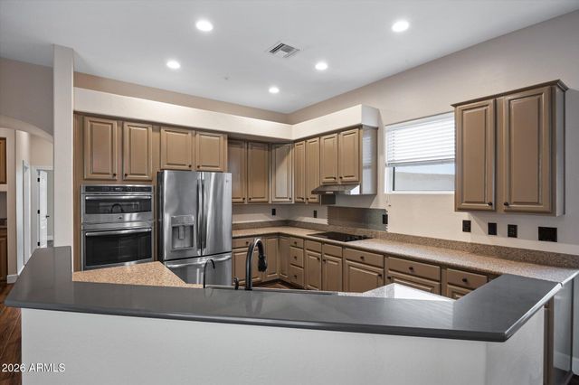 15811 E PRIMROSE Drive, Fountain Hills, AZ 85268