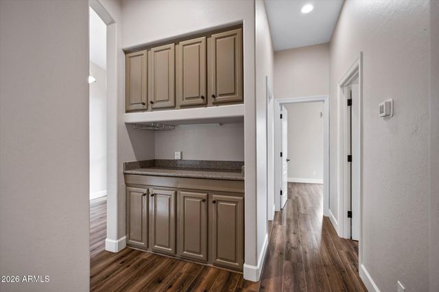 15811 E PRIMROSE Drive, Fountain Hills, AZ 85268