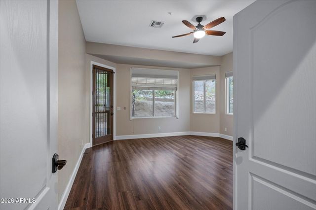 15811 E PRIMROSE Drive, Fountain Hills, AZ 85268