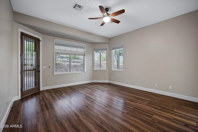 15811 E PRIMROSE Drive, Fountain Hills, AZ 85268