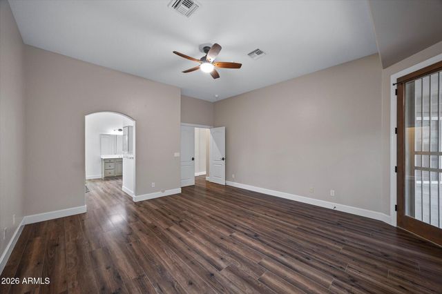 15811 E PRIMROSE Drive, Fountain Hills, AZ 85268