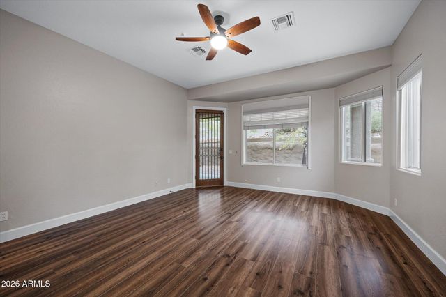 15811 E PRIMROSE Drive, Fountain Hills, AZ 85268