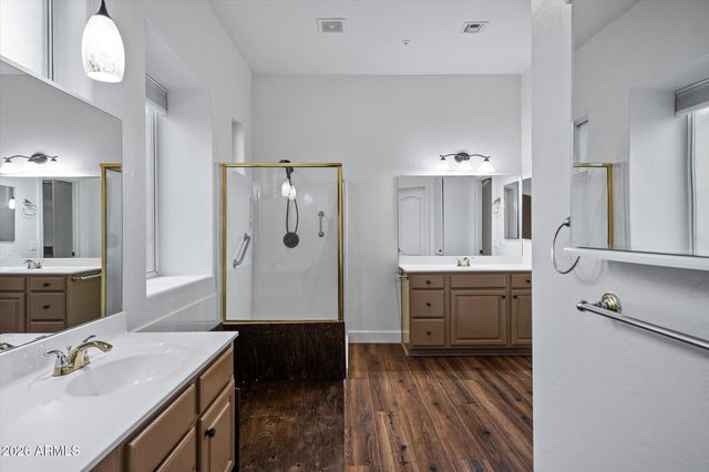 15811 E PRIMROSE Drive, Fountain Hills, AZ 85268