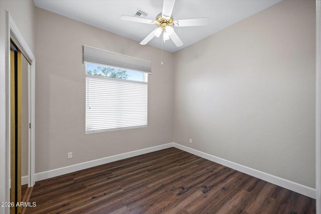 15811 E PRIMROSE Drive, Fountain Hills, AZ 85268