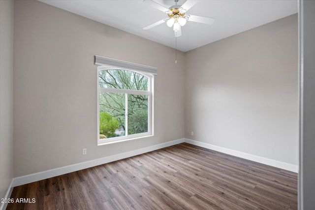 15811 E PRIMROSE Drive, Fountain Hills, AZ 85268