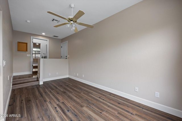 15811 E PRIMROSE Drive, Fountain Hills, AZ 85268