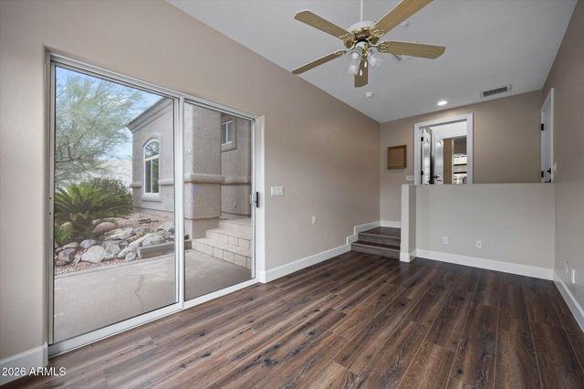 15811 E PRIMROSE Drive, Fountain Hills, AZ 85268