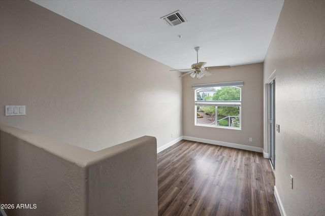 15811 E PRIMROSE Drive, Fountain Hills, AZ 85268