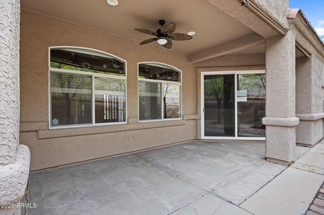 15811 E PRIMROSE Drive, Fountain Hills, AZ 85268