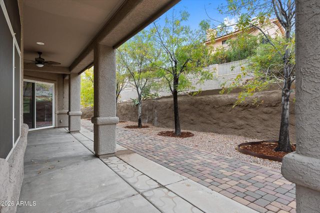 15811 E PRIMROSE Drive, Fountain Hills, AZ 85268