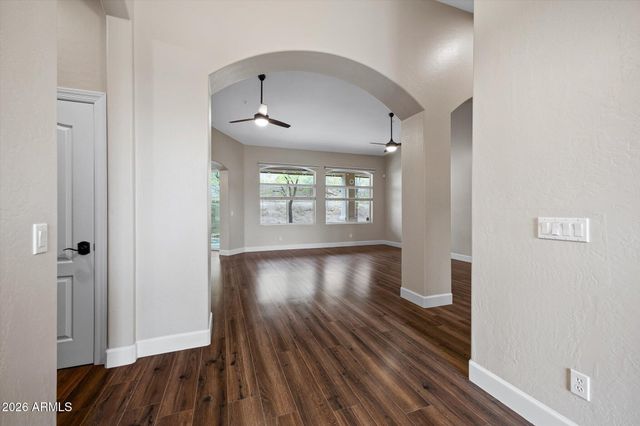15811 E PRIMROSE Drive, Fountain Hills, AZ 85268