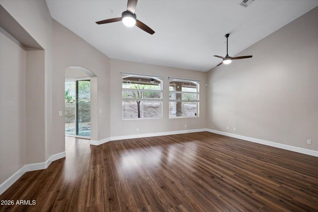 15811 E PRIMROSE Drive, Fountain Hills, AZ 85268