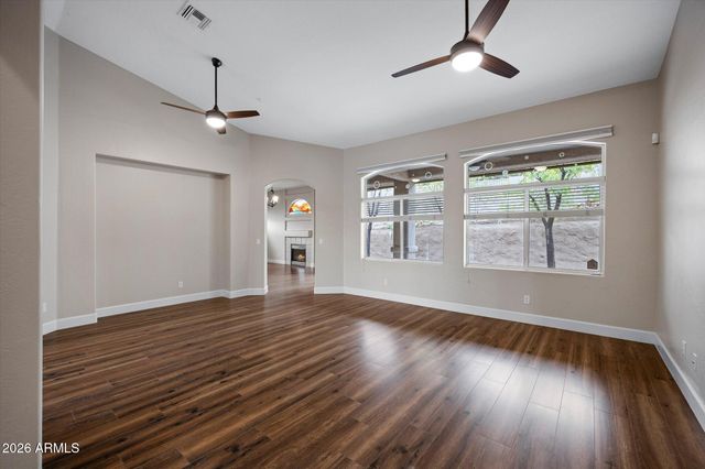 15811 E PRIMROSE Drive, Fountain Hills, AZ 85268