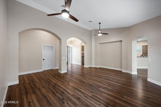 15811 E PRIMROSE Drive, Fountain Hills, AZ 85268