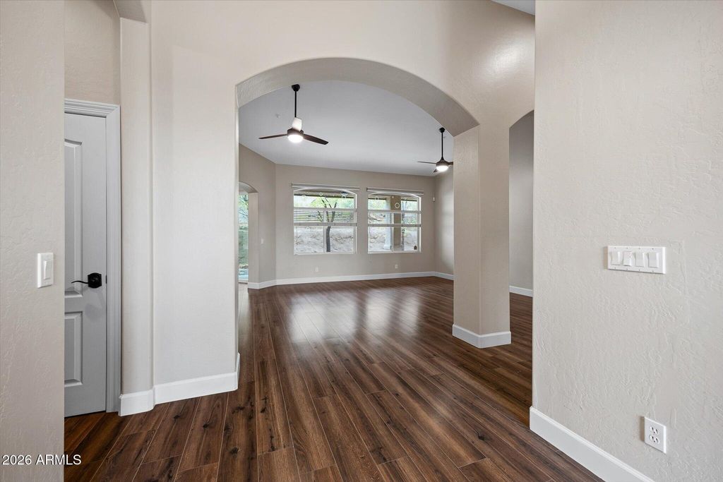 15811 E PRIMROSE Drive, Fountain Hills, AZ 85268 — photo 5