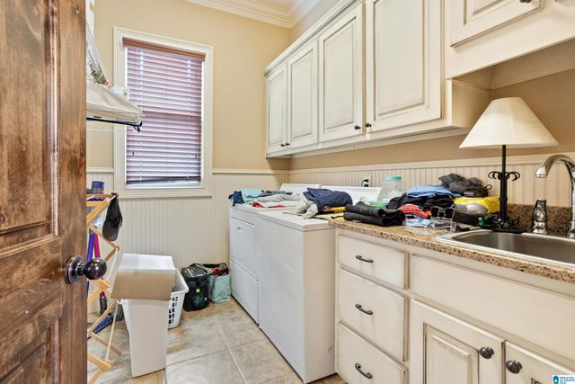 113 CARNOUSTIE DRIVE, Pelham, AL 35124