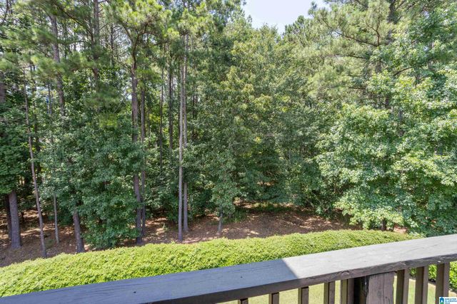 113 CARNOUSTIE DRIVE, Pelham, AL 35124