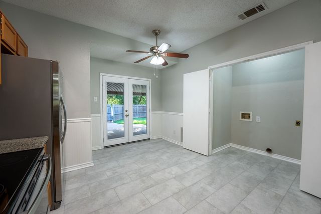 2707 Ansley Court, Euless, TX 76039