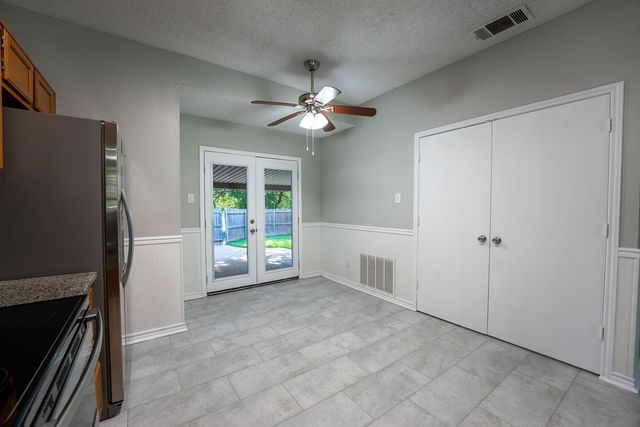2707 Ansley Court, Euless, TX 76039
