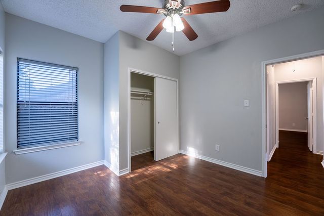 2707 Ansley Court, Euless, TX 76039