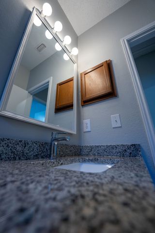 2707 Ansley Court, Euless, TX 76039