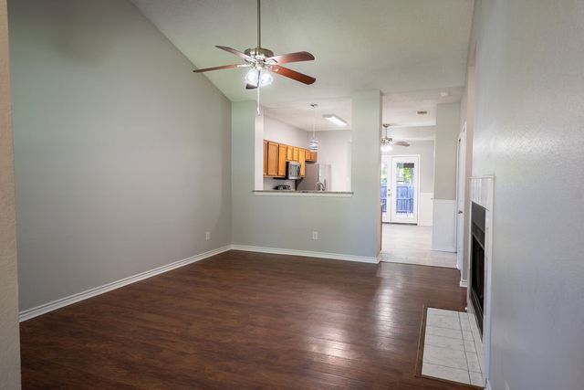 2707 Ansley Court, Euless, TX 76039