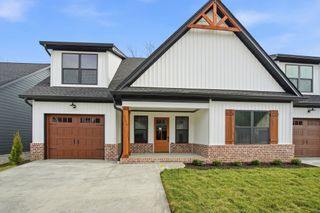 2145 Rylee Way # 5, Greenbrier, TN 37073