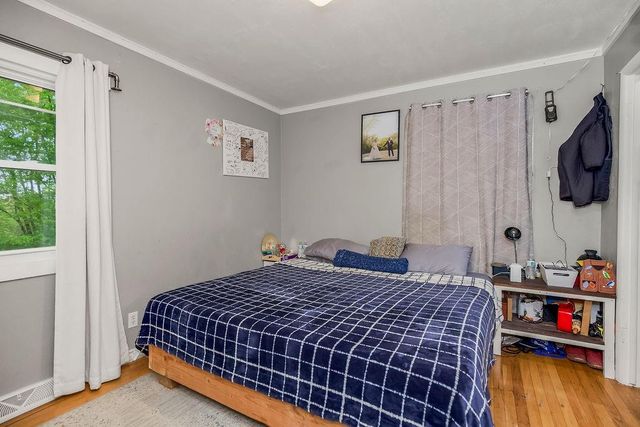 433 S 76TH Street, Kansas City, KS 66111