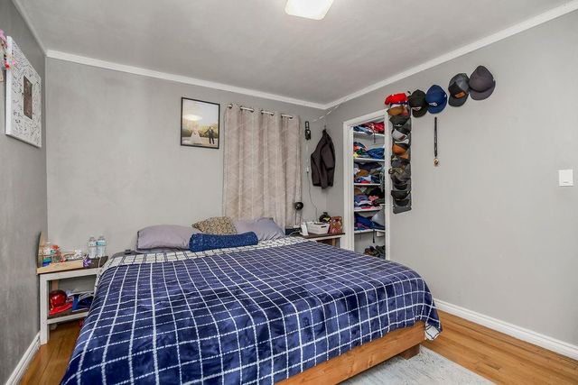 433 S 76TH Street, Kansas City, KS 66111