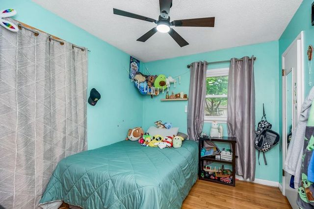 433 S 76TH Street, Kansas City, KS 66111