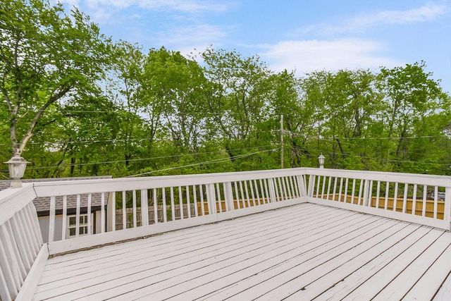 433 S 76TH Street, Kansas City, KS 66111