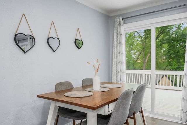 433 S 76TH Street, Kansas City, KS 66111