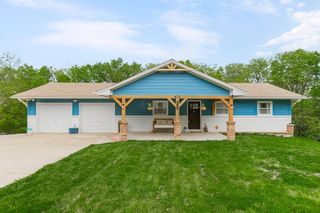 433 S 76TH Street, Kansas City, KS 66111
