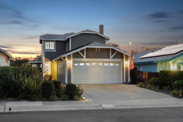 10421 Les Arbres Pl, San Diego, CA 92131