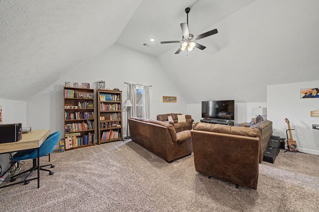 1042 Brightwood Ct, Clarksville, TN 37043