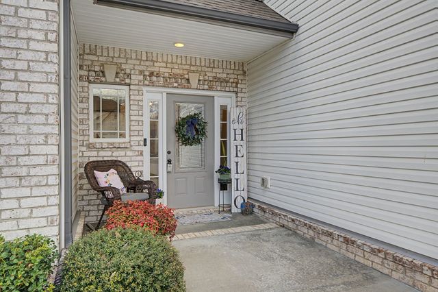 1042 Brightwood Ct, Clarksville, TN 37043