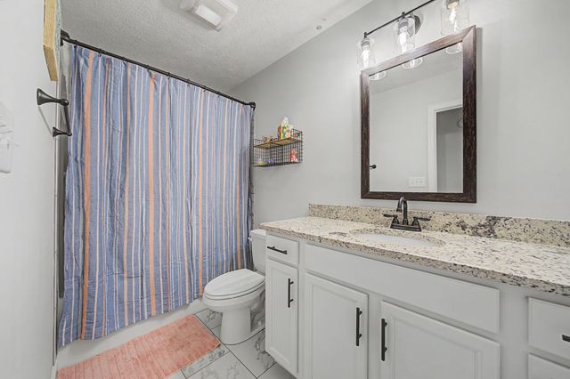 1042 Brightwood Ct, Clarksville, TN 37043