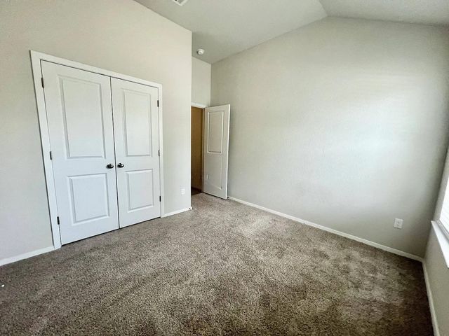 1340 Low Branch LN, Leander, TX 78641