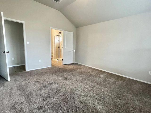 1340 Low Branch LN, Leander, TX 78641