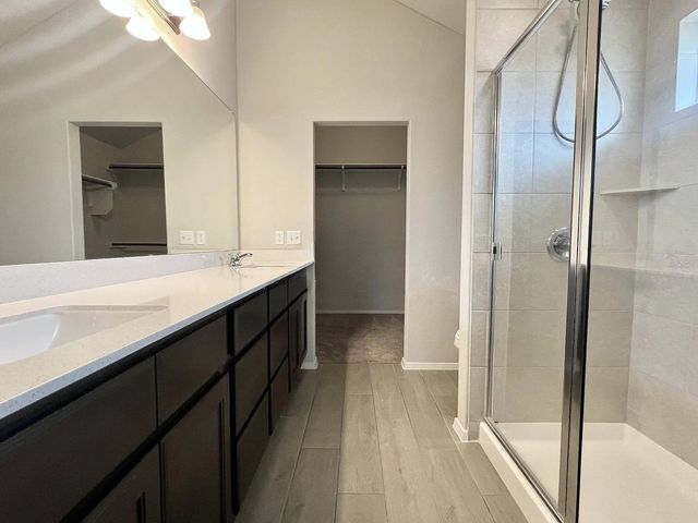 1340 Low Branch LN, Leander, TX 78641