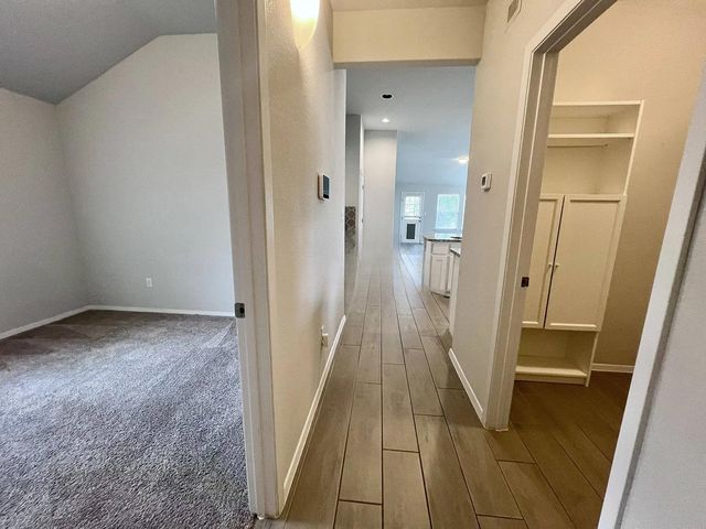 1340 Low Branch LN, Leander, TX 78641