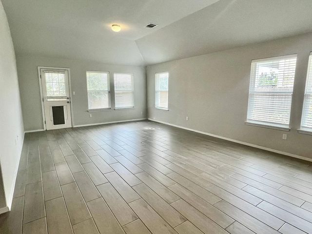 1340 Low Branch LN, Leander, TX 78641