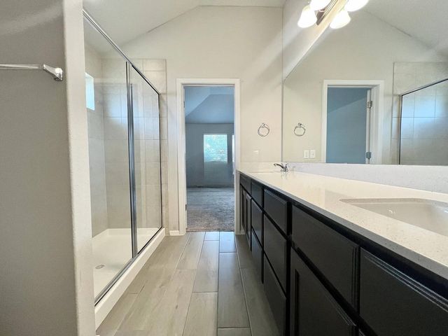 1340 Low Branch LN, Leander, TX 78641