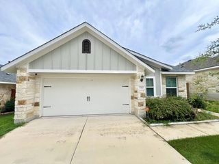 1340 Low Branch LN, Leander, TX 78641