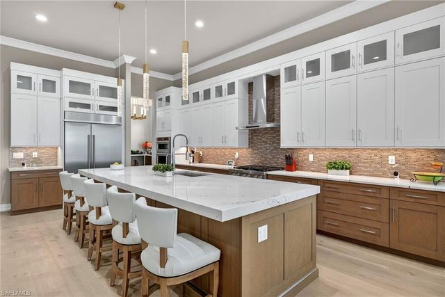 9171 WISTERIA WAY, Naples, FL 34114