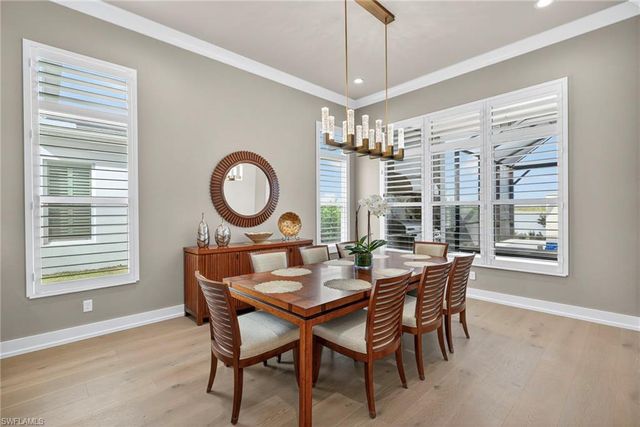 9171 WISTERIA WAY, Naples, FL 34114