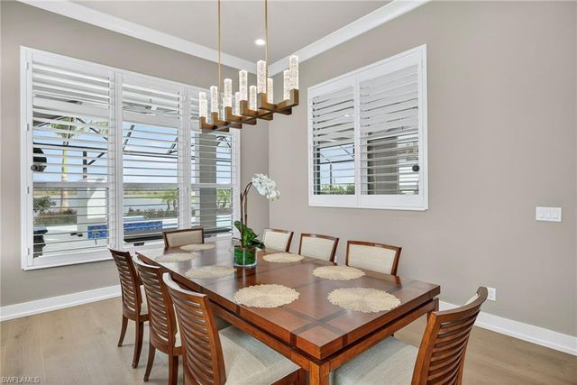 9171 WISTERIA WAY, Naples, FL 34114